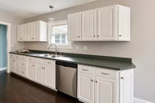 401 John St, Ripon, WI 54971 - Photo 14