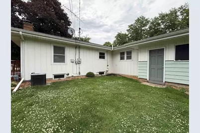 401 John Street, Ripon, WI 54971 - Photo 58
