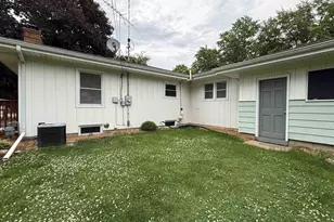 401 John St, Ripon, WI 54971 - Photo 58