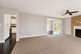 401 John St, Ripon, WI 54971 - Photo 6