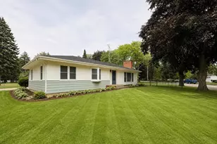 401 John St, Ripon, WI 54971 - Photo 52