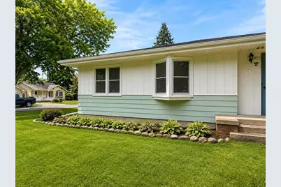 401 John Street, Ripon, WI 54971 - Photo 62
