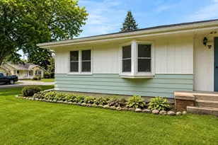 401 John St, Ripon, WI 54971 - Photo 62