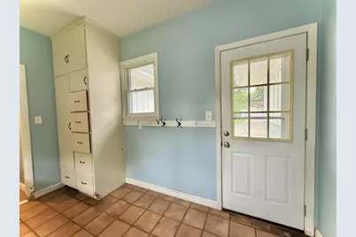 401 John Street, Ripon, WI 54971 - Photo 38