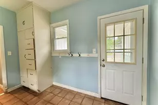 401 John St, Ripon, WI 54971 - Photo 38