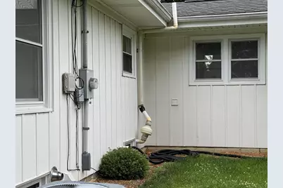 401 John Street, Ripon, WI 54971 - Photo 56