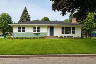401 John St, Ripon, WI 54971 - Photo 68