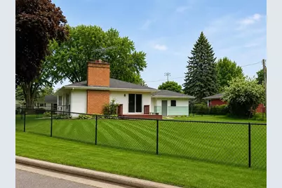 401 John Street, Ripon, WI 54971 - Photo 66