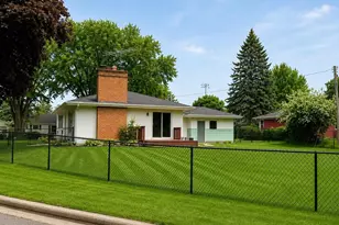 401 John St, Ripon, WI 54971 - Photo 66