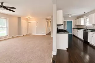 401 John St, Ripon, WI 54971 - Photo 10
