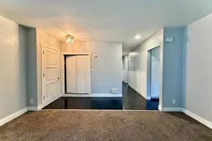 401 John St, Ripon, WI 54971 - Photo 4