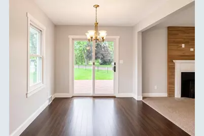 401 John Street, Ripon, WI 54971 - Photo 12