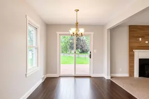 401 John St, Ripon, WI 54971 - Photo 12