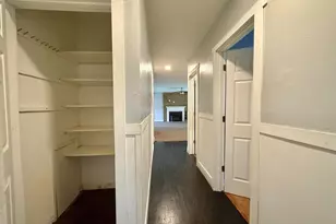 401 John St, Ripon, WI 54971 - Photo 26