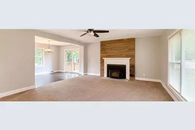 401 John Street, Ripon, WI 54971 - Photo 8