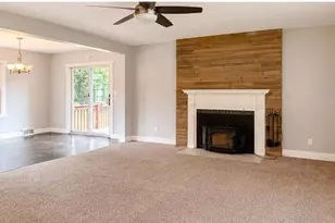 401 John St, Ripon, WI 54971 - Photo 8