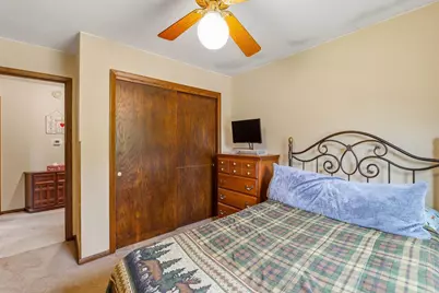 960 Maricopa Drive, Oshkosh, WI 54904 - Photo 14
