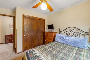 960 Maricopa Dr, Oshkosh, WI 54904 - Photo 14