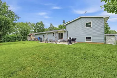 960 Maricopa Drive, Oshkosh, WI 54904 - Photo 24