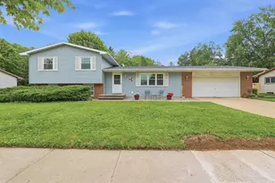 960 Maricopa Dr, Oshkosh, WI 54904 - Photo 26