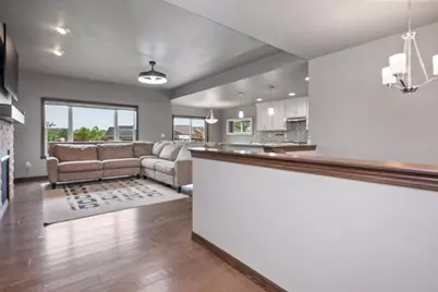 3543 Becket Drive, Green Bay, WI 54313 - Photo 6