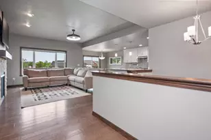 3543 Becket Dr, Green Bay, WI 54313 - Photo 6