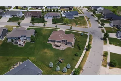 3543 Becket Drive, Green Bay, WI 54313 - Photo 58
