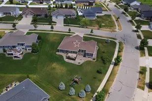 3543 Becket Dr, Green Bay, WI 54313 - Photo 58