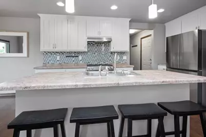 3543 Becket Drive, Green Bay, WI 54313 - Photo 12
