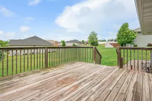 3543 Becket Dr, Green Bay, WI 54313 - Photo 50