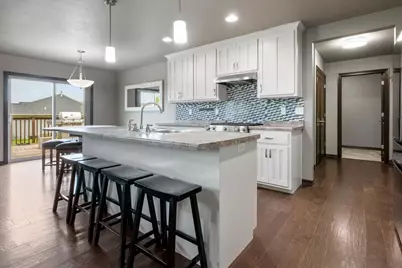 3543 Becket Drive, Green Bay, WI 54313 - Photo 14