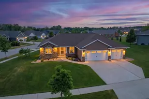 3543 Becket Dr, Green Bay, WI 54313 - Photo 62