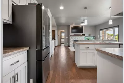 3543 Becket Drive, Green Bay, WI 54313 - Photo 16
