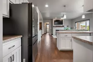 3543 Becket Dr, Green Bay, WI 54313 - Photo 16