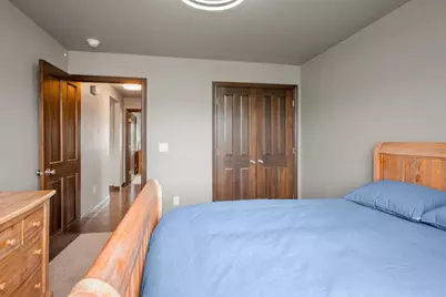 3543 Becket Drive, Green Bay, WI 54313 - Photo 34