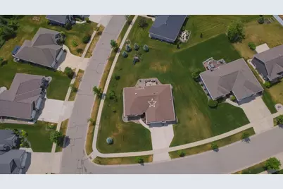 3543 Becket Drive, Green Bay, WI 54313 - Photo 56