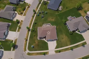 3543 Becket Dr, Green Bay, WI 54313 - Photo 56
