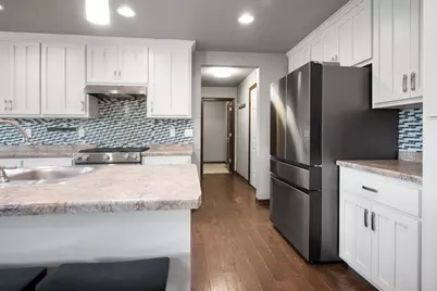 3543 Becket Drive, Green Bay, WI 54313 - Photo 18
