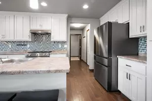 3543 Becket Dr, Green Bay, WI 54313 - Photo 18