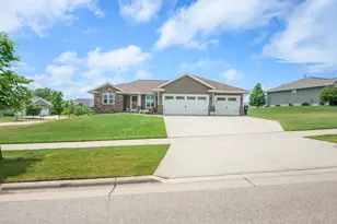 3543 Becket Dr, Green Bay, WI 54313 - Photo 54