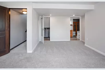 3543 Becket Drive, Green Bay, WI 54313 - Photo 48