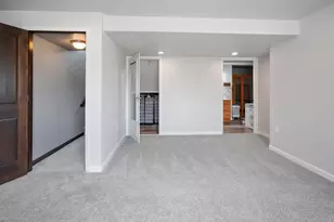 3543 Becket Dr, Green Bay, WI 54313 - Photo 48