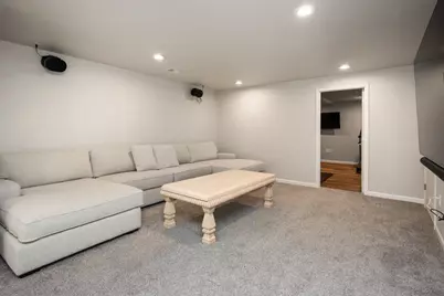 3543 Becket Drive, Green Bay, WI 54313 - Photo 36