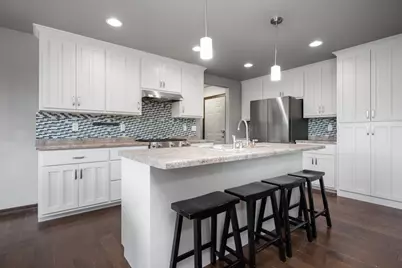 3543 Becket Drive, Green Bay, WI 54313 - Photo 10