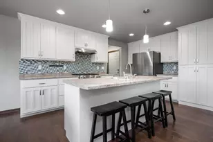 3543 Becket Dr, Green Bay, WI 54313 - Photo 10