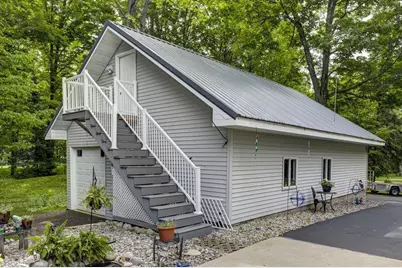 17586 Little Ireland Lane, Townsend, WI 54175 - Photo 40
