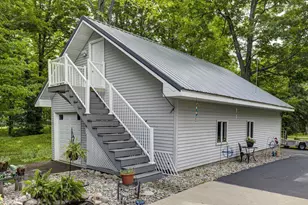 17586 Little Ireland Ln, Townsend, WI 54175 - Photo 40