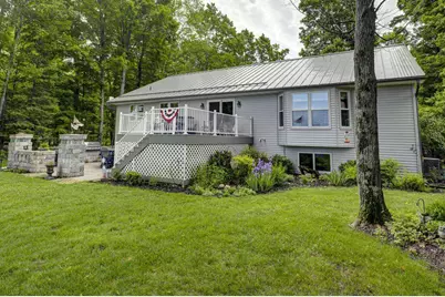 17586 Little Ireland Lane, Townsend, WI 54175 - Photo 4