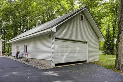 17586 Little Ireland Lane, Townsend, WI 54175 - Photo 14