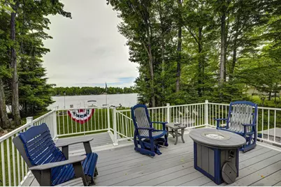 17586 Little Ireland Lane, Townsend, WI 54175 - Photo 36